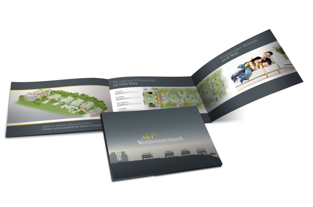 kroll_rbm_Wertheimsteinpark